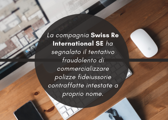 swiss polizze.png